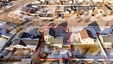 Pocatello Real Estate - MLS #581377 - Photograph #35