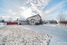 Pocatello Real Estate - MLS #581377 - Photograph #3