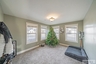 Pocatello Real Estate - MLS #581377 - Photograph #4