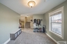 Pocatello Real Estate - MLS #581377 - Photograph #5