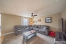 Pocatello Real Estate - MLS #581377 - Photograph #6