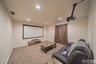 Pocatello Real Estate - MLS #581377 - Photograph #26