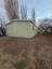 Pocatello Real Estate - MLS #581378 - Photograph #2