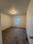 Pocatello Real Estate - MLS #581378 - Photograph #29