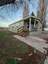 Pocatello Real Estate - MLS #581378 - Photograph #30