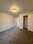 Pocatello Real Estate - MLS #581378 - Photograph #31