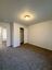 Pocatello Real Estate - MLS #581378 - Photograph #3