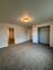 Pocatello Real Estate - MLS #581378 - Photograph #4
