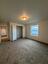 Pocatello Real Estate - MLS #581378 - Photograph #6