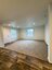 Pocatello Real Estate - MLS #581378 - Photograph #15