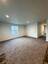 Pocatello Real Estate - MLS #581378 - Photograph #20