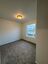 Pocatello Real Estate - MLS #581378 - Photograph #25
