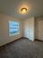 Pocatello Real Estate - MLS #581378 - Photograph #26