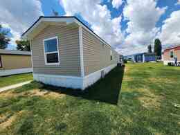 Preston Idaho Real Estate