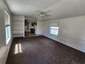 Pocatello Real Estate - MLS #581379 - Photograph #2