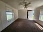 Pocatello Real Estate - MLS #581379 - Photograph #3