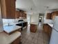Pocatello Real Estate - MLS #581379 - Photograph #4