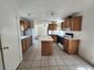 Pocatello Real Estate - MLS #581379 - Photograph #5