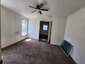 Pocatello Real Estate - MLS #581379 - Photograph #6