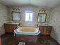 Pocatello Real Estate - MLS #581379 - Photograph #7