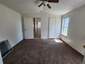 Pocatello Real Estate - MLS #581379 - Photograph #8