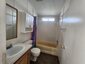 Pocatello Real Estate - MLS #581379 - Photograph #9