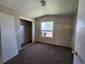 Pocatello Real Estate - MLS #581379 - Photograph #10