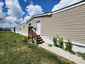 Pocatello Real Estate - MLS #581379 - Photograph #11