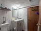 Pocatello Real Estate - MLS #581380 - Photograph #15