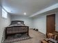 Pocatello Real Estate - MLS #581380 - Photograph #16