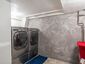 Pocatello Real Estate - MLS #581380 - Photograph #17