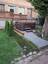 Pocatello Real Estate - MLS #581380 - Photograph #19