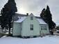 Pocatello Real Estate - MLS #581382 - Photograph #2