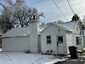 Pocatello Real Estate - MLS #581382 - Photograph #4