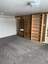 Pocatello Real Estate - MLS #581382 - Photograph #10