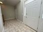 Pocatello Real Estate - MLS #581383 - Photograph #2