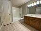 Pocatello Real Estate - MLS #581383 - Photograph #28