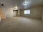 Pocatello Real Estate - MLS #581383 - Photograph #29