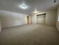 Pocatello Real Estate - MLS #581383 - Photograph #30