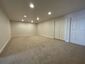 Pocatello Real Estate - MLS #581383 - Photograph #31