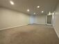 Pocatello Real Estate - MLS #581383 - Photograph #32