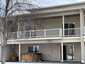 Pocatello Real Estate - MLS #581383 - Photograph #34