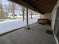 Pocatello Real Estate - MLS #581383 - Photograph #35
