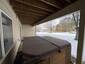 Pocatello Real Estate - MLS #581383 - Photograph #36