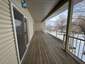 Pocatello Real Estate - MLS #581383 - Photograph #37