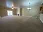 Pocatello Real Estate - MLS #581383 - Photograph #3