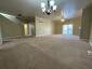 Pocatello Real Estate - MLS #581383 - Photograph #4