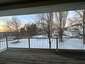 Pocatello Real Estate - MLS #581383 - Photograph #6
