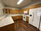 Pocatello Real Estate - MLS #581383 - Photograph #10