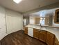 Pocatello Real Estate - MLS #581383 - Photograph #11